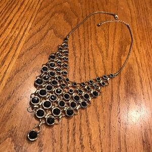 🔥BEADED NECKLACE🔥